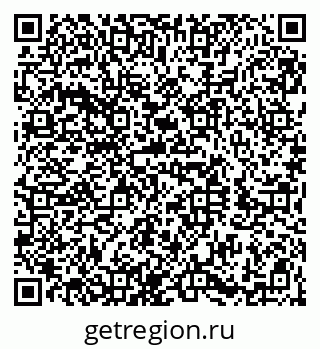 79100681660