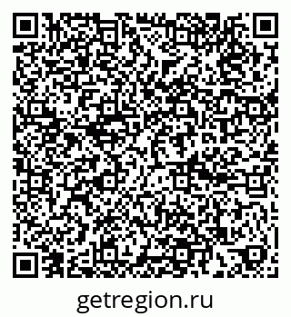79100681661