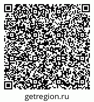 79100681664
