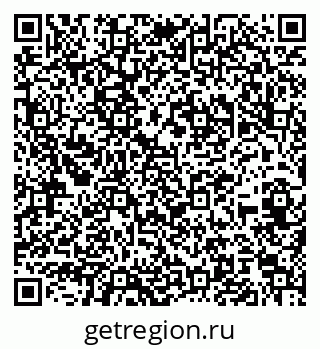 79100681665