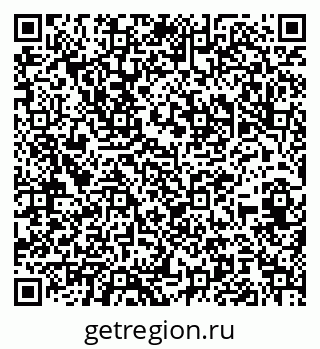 79100681666