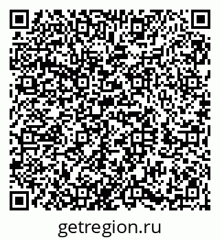79100681667