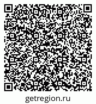 79100681668