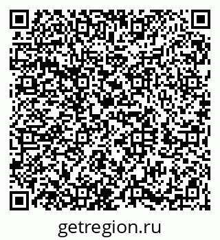 79100681670