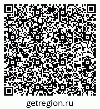 79100681671