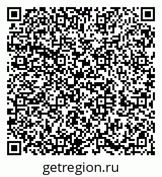 79100681673