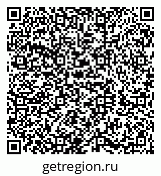 79100681674