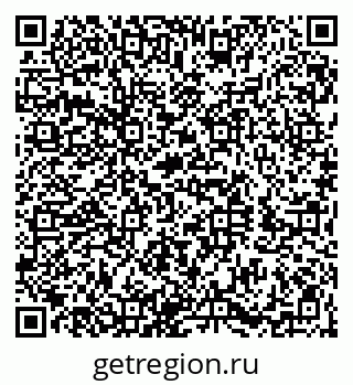 79100681675