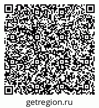79100681676
