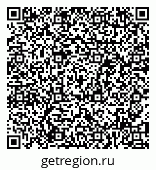 79100681677