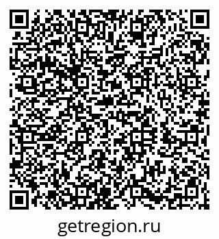 79100681679