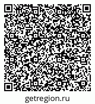 79100681680