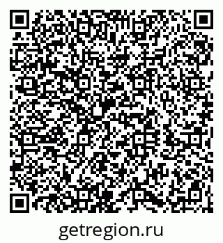 79100681681