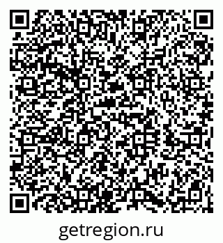 79100681682