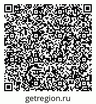79100681684