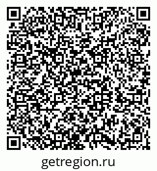 79100681685