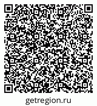 79100681686