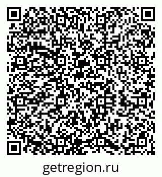 79100681688