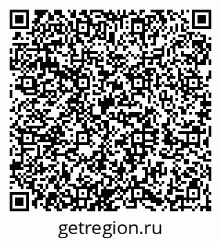 79100681689
