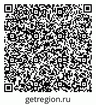 79100681691