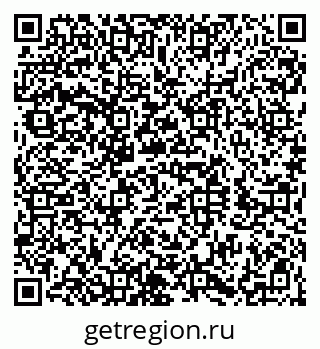 79100681693