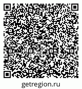 79100681694