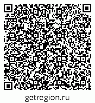 79100681695