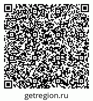 79100681696