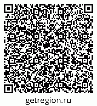 79100681698