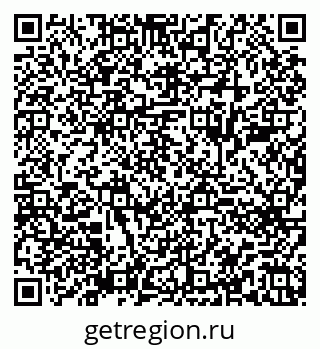 79100681700