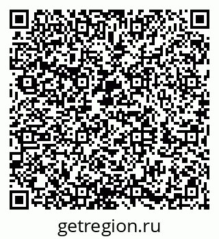 79100681701