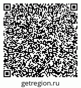79100681704