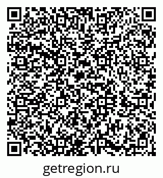 79100681705