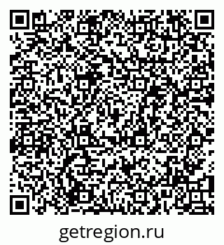 79100681707