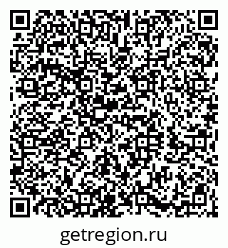 79100681708