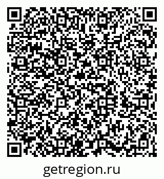 79100681710