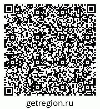 79100681712