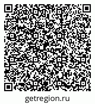 79100681713