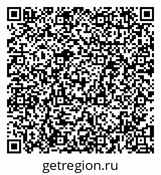 79100681714