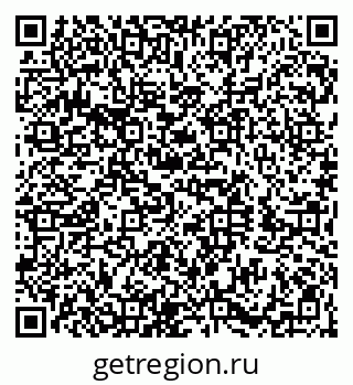 79100681715