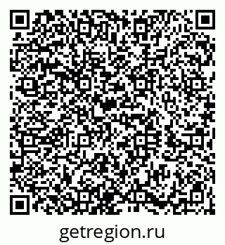 79100681716