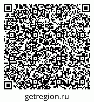 79100681718