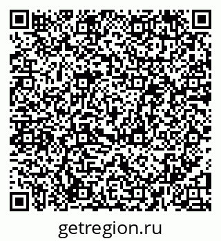 79100681719