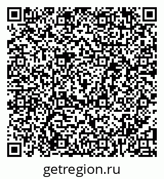 79100681721