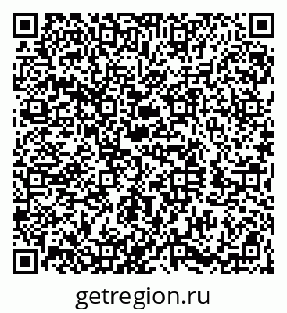 79100681722