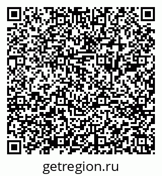 79100681724