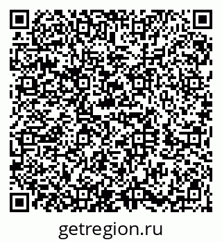 79100681726