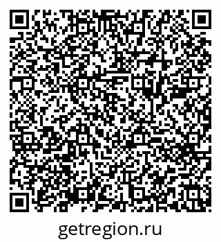 79100681728