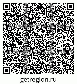 79100681730