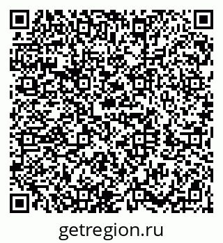 79100681732